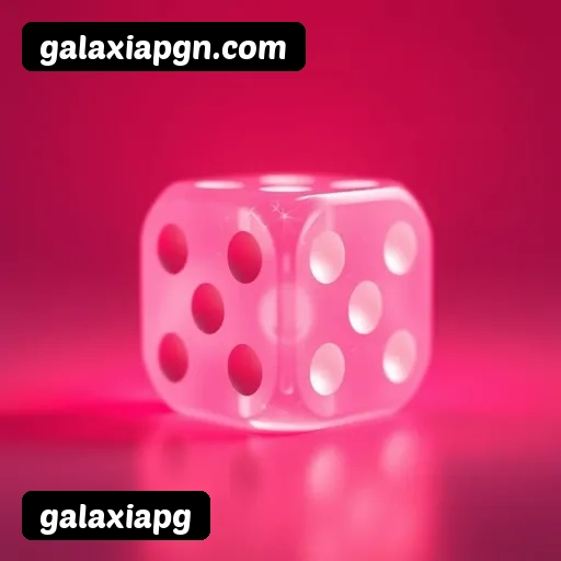 Guia visual quadrado da instalação APK galaxiapg