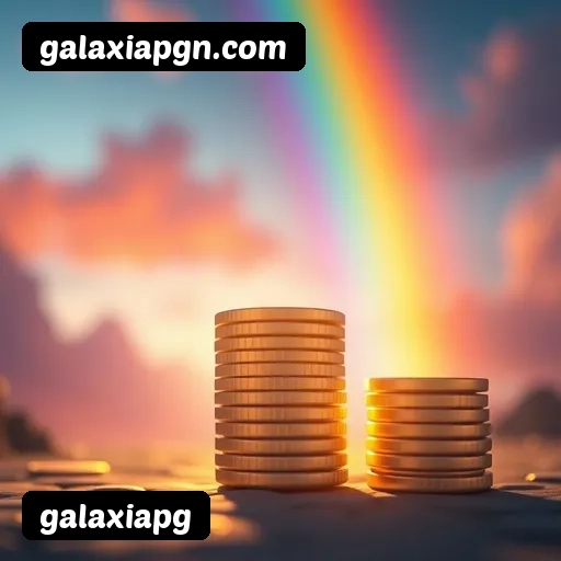 Processo de Download do App galaxiapg - Passo a Passo Simples