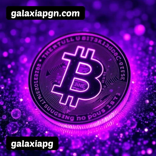 Recursos Exclusivos do App galaxiapg - Modo Offline, Login Biométrico