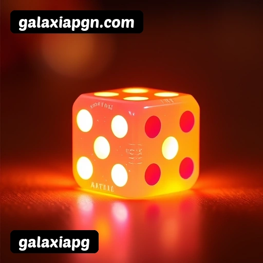 Jogos de Cassino Premium - Slots, Roleta, Blackjack e Dealer Ao Vivo
