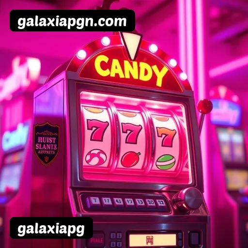 Jogos de Cassino em Destaque - Slots, Roleta, Blackjack
