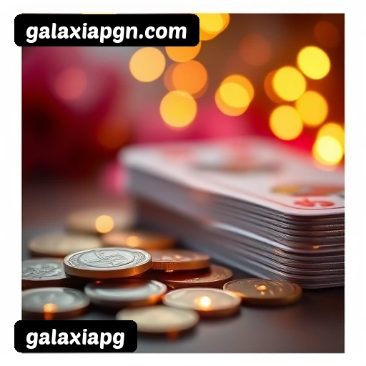 Promoções em Destaque - Bônus Especiais e Cashback