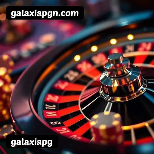 Categorias de Jogos - Slots, Mesa, Ao Vivo, Jackpots