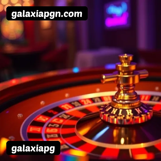 Imagem secundária de apoio para instalação do app galaxiapg