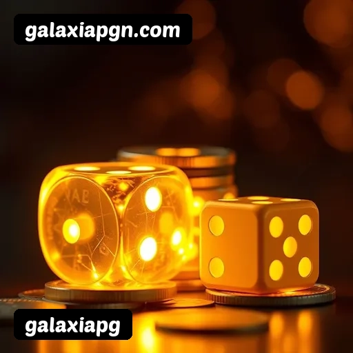 Cassino ao Vivo galaxiapg - Dealers Brasileiros Profissionais