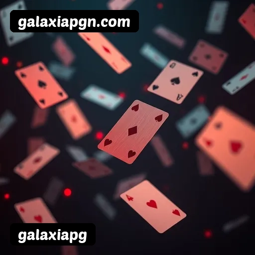 Jogos de Cassino ao Vivo