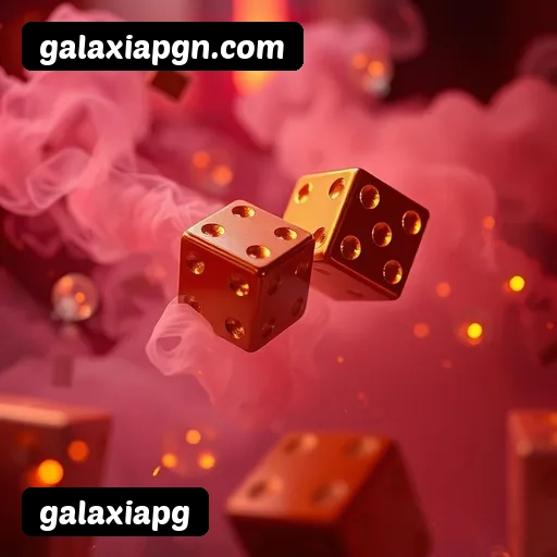 Coleção Premium de Slots galaxiapg - NetEnt, Pragmatic Play, Evolution