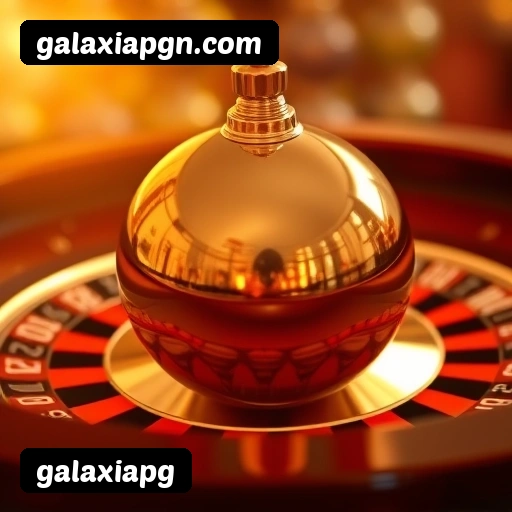 Prévia de conteúdo do canal Telegram galaxiapg