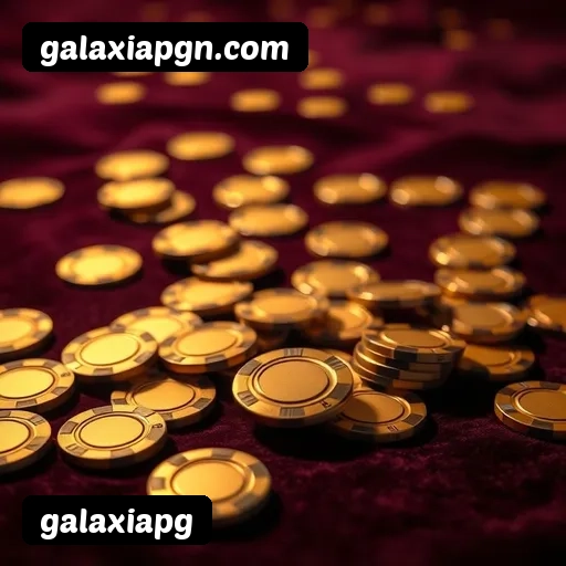 Campanha VIP de cashback no fim de semana