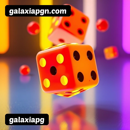 Missões VIP por categoria de jogo