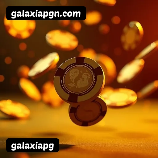 Ofertas personalizadas para jogadores VIP